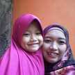 Dwi Purwati