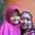 Dwi Purwati