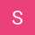 Shikha Goel Shikha Goel