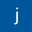 johanna elizabeth villalva rivas johanna elizabeth villalva rivas