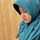Auliyaa Rahma Auliyaa Rahma