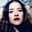 Antonia