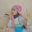 Giyummy Gita