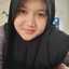 Epon Napisah