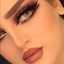 كوزمتك نونه