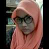 Inggit Vharamitha 