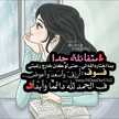 Samia