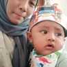 sholikatin nimah