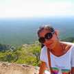 Noelia crespo