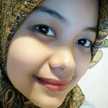 Legia Aisya Bani