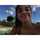 camigarabito camigarabito