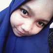 laily 