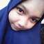 laily 