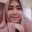 Lia Marlianah Hassan