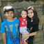 vony