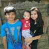 vony