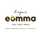 Dapur Eomma Dapur Eomma