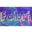 Fabri