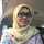 Nanda Cahaya Febriana
