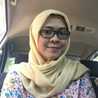 Nanda Cahaya Febriana