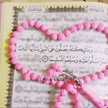 rana.mahdi.1