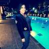 Nourzada Muhammed