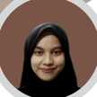 Shifya Fidinillah