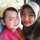 Amel Syafa Amel Syafa
