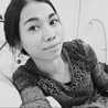 Poetry Tarra Andesta