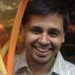 Kapil Arora