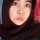 Ratna Nursiam