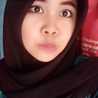 Ratna Nursiam