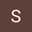 Snick LP.01