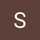 Snick LP.01
