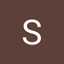 Snick LP.01