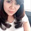 Lia Nurlia Zulfah