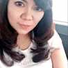 Lia Nurlia Zulfah