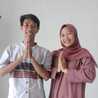 Siska Octavia
