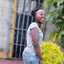 Tess Ndegwa