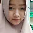 Sarah Pernando Lubis