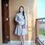 Intan Gusti