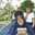 Afifah 