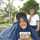 Afifah Afifah