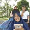 Afifah Afifah