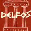 Delfos Delfos Delfos Delfos
