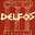 Delfos Delfos