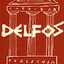 Delfos Delfos