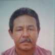 Ruben Antonio Naveda Alvarado
