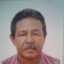 Ruben Antonio Naveda Alvarado
