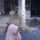 Raihanah Raihanah